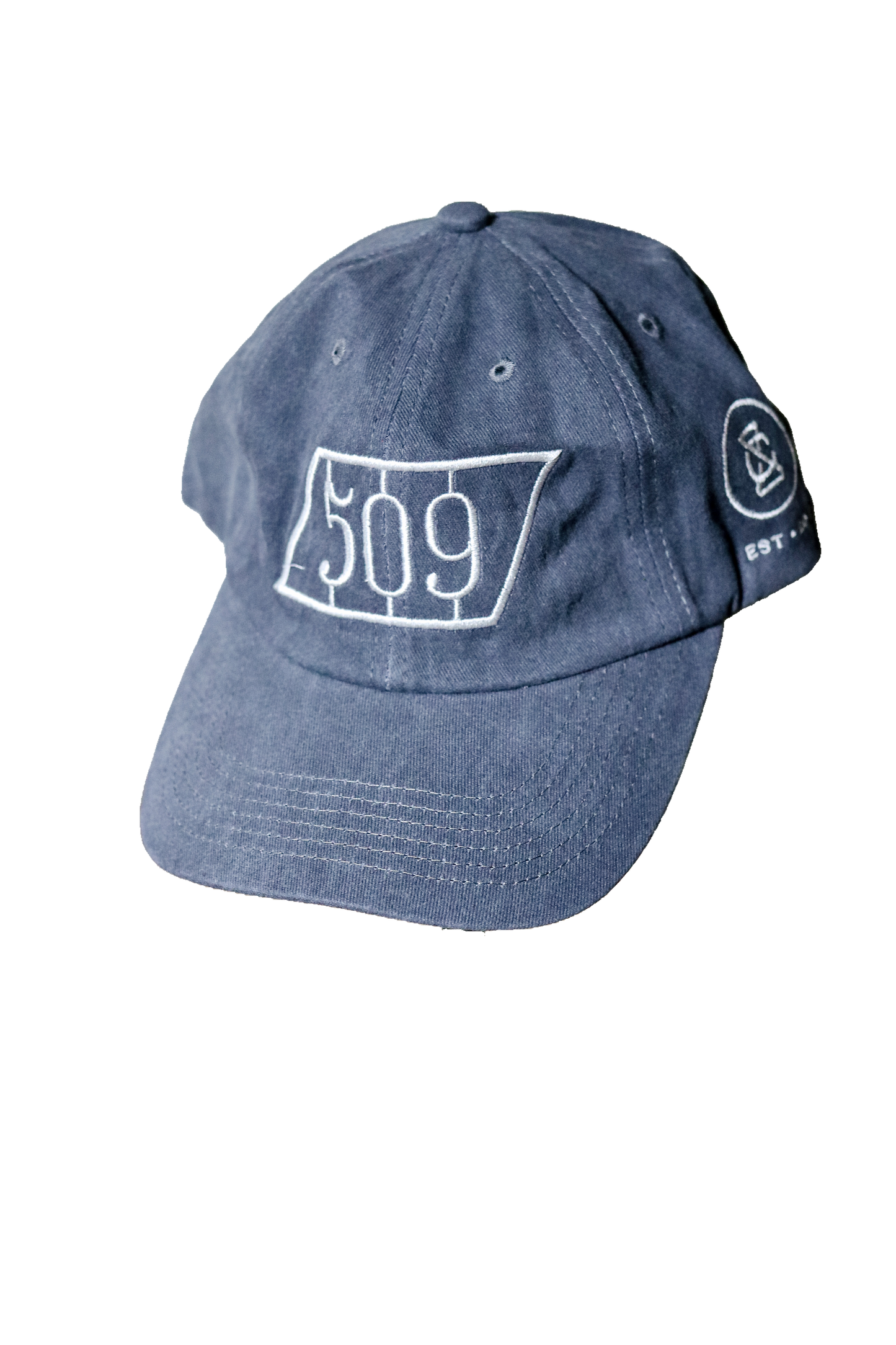509 Ball Cap