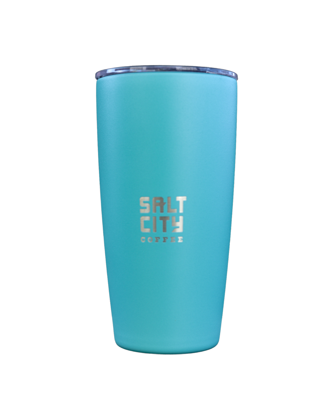 16oz. Teal - Miir Tumbler