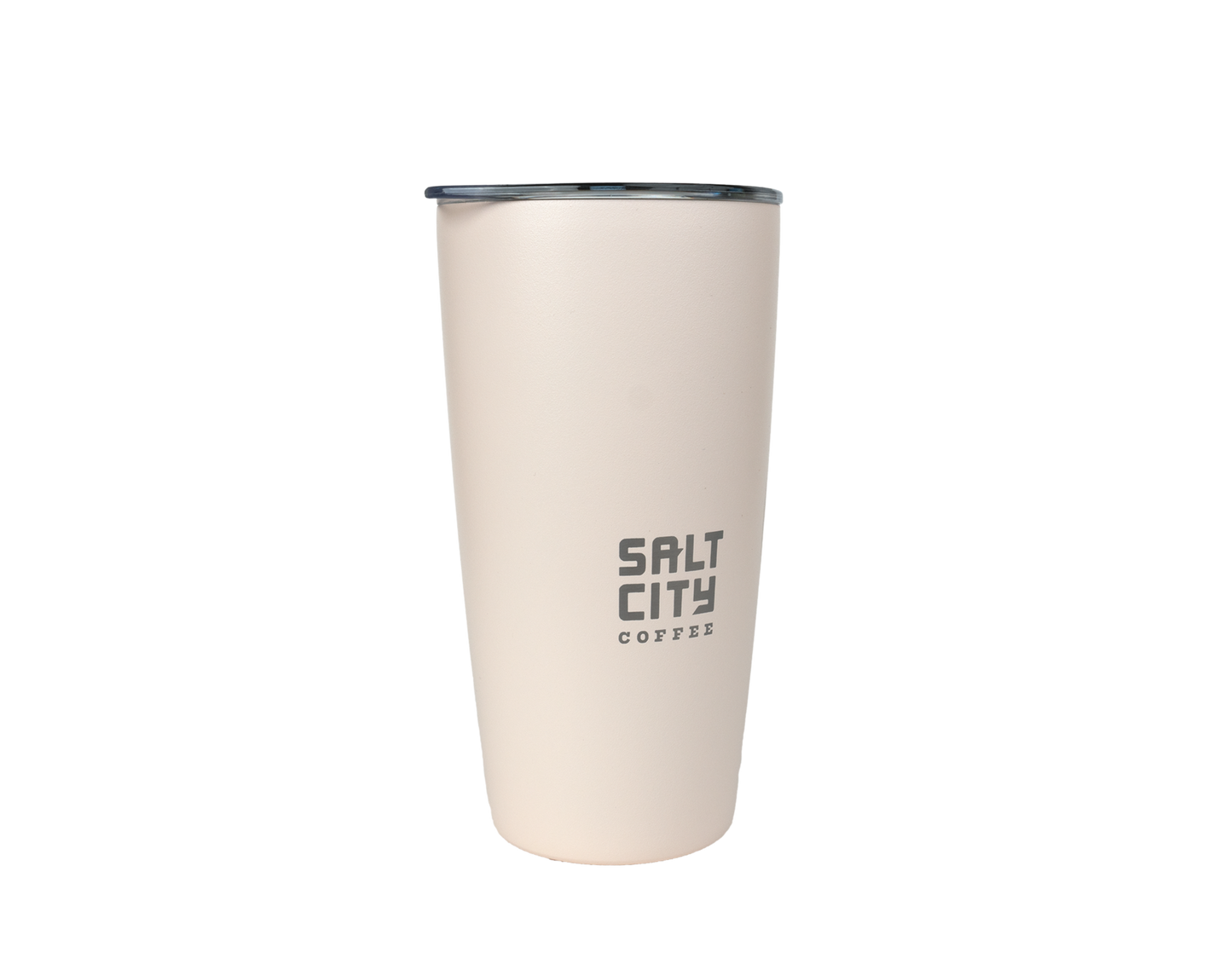 16 oz. Pink - Miir Tumbler