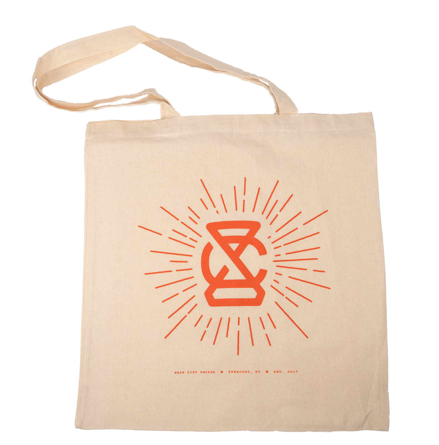 Merch