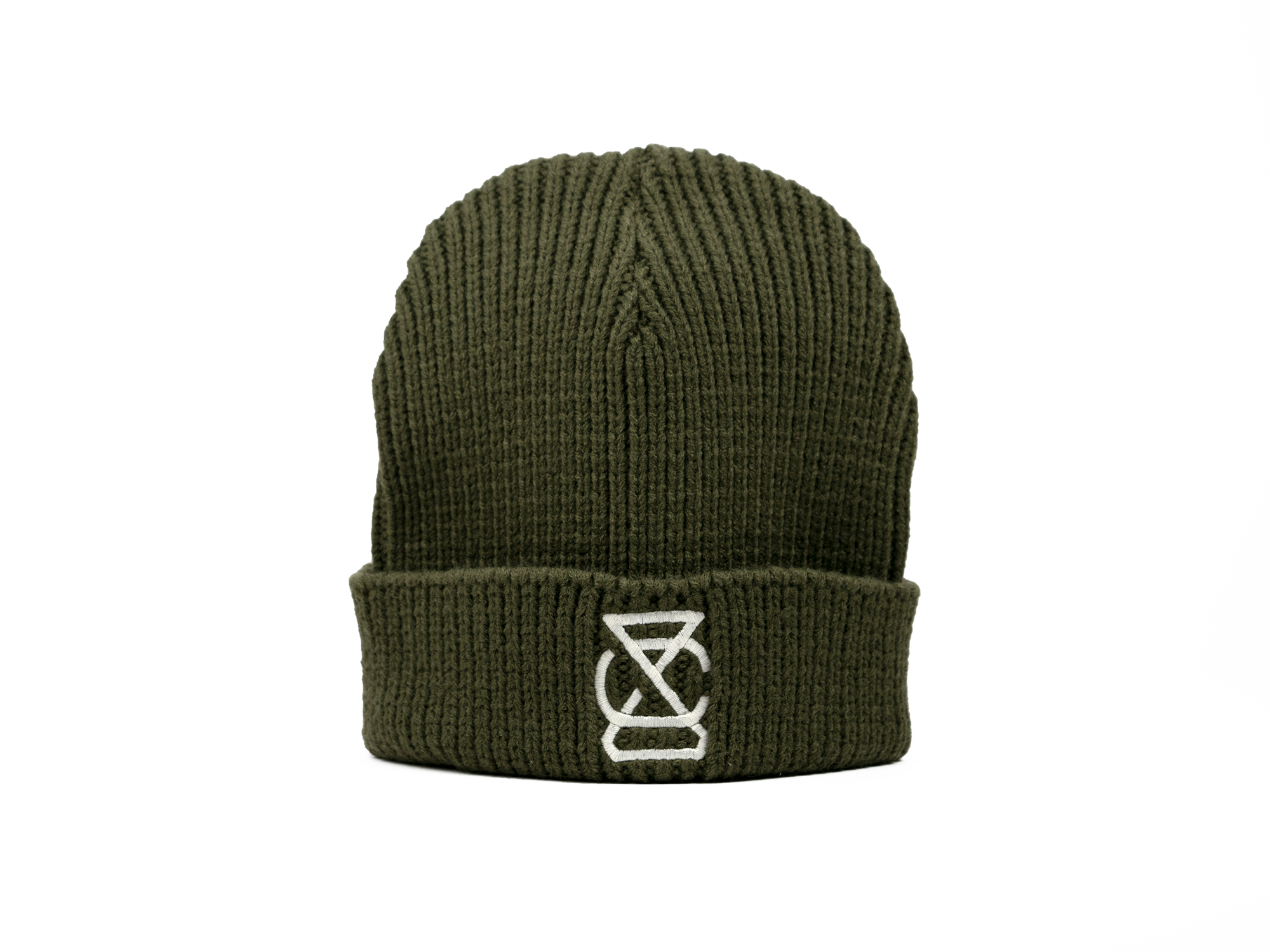 Apparel Salt City Coffee