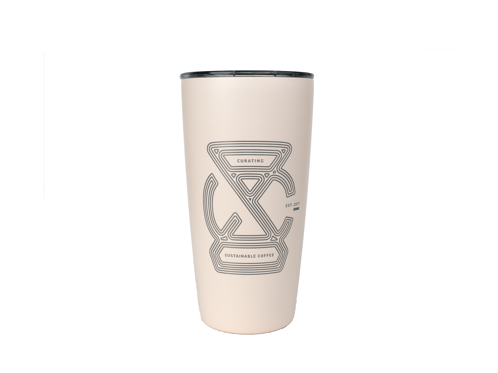 Mugs Salt City Coffee