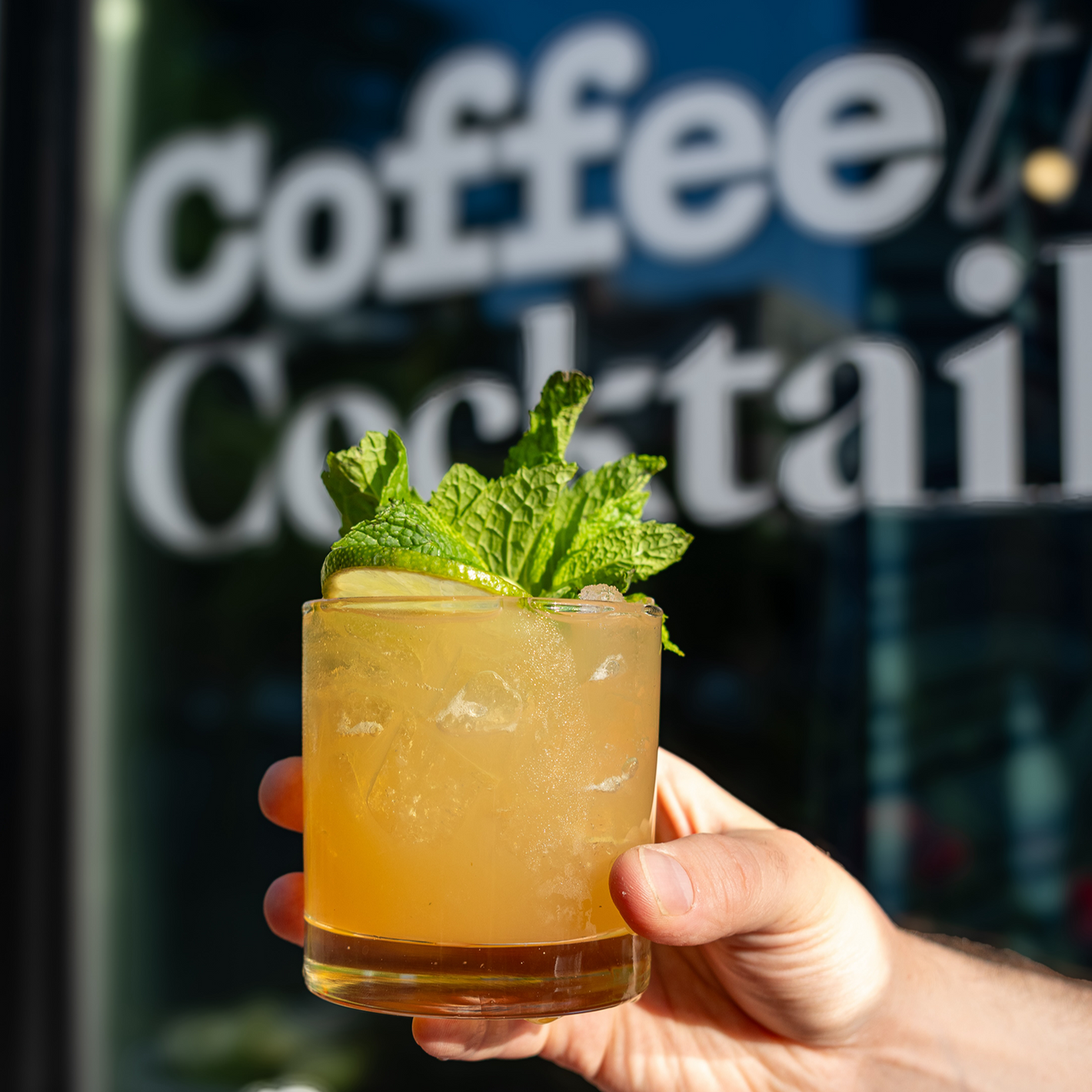 Locations Salt City Coffee locations-salt-city-coffee