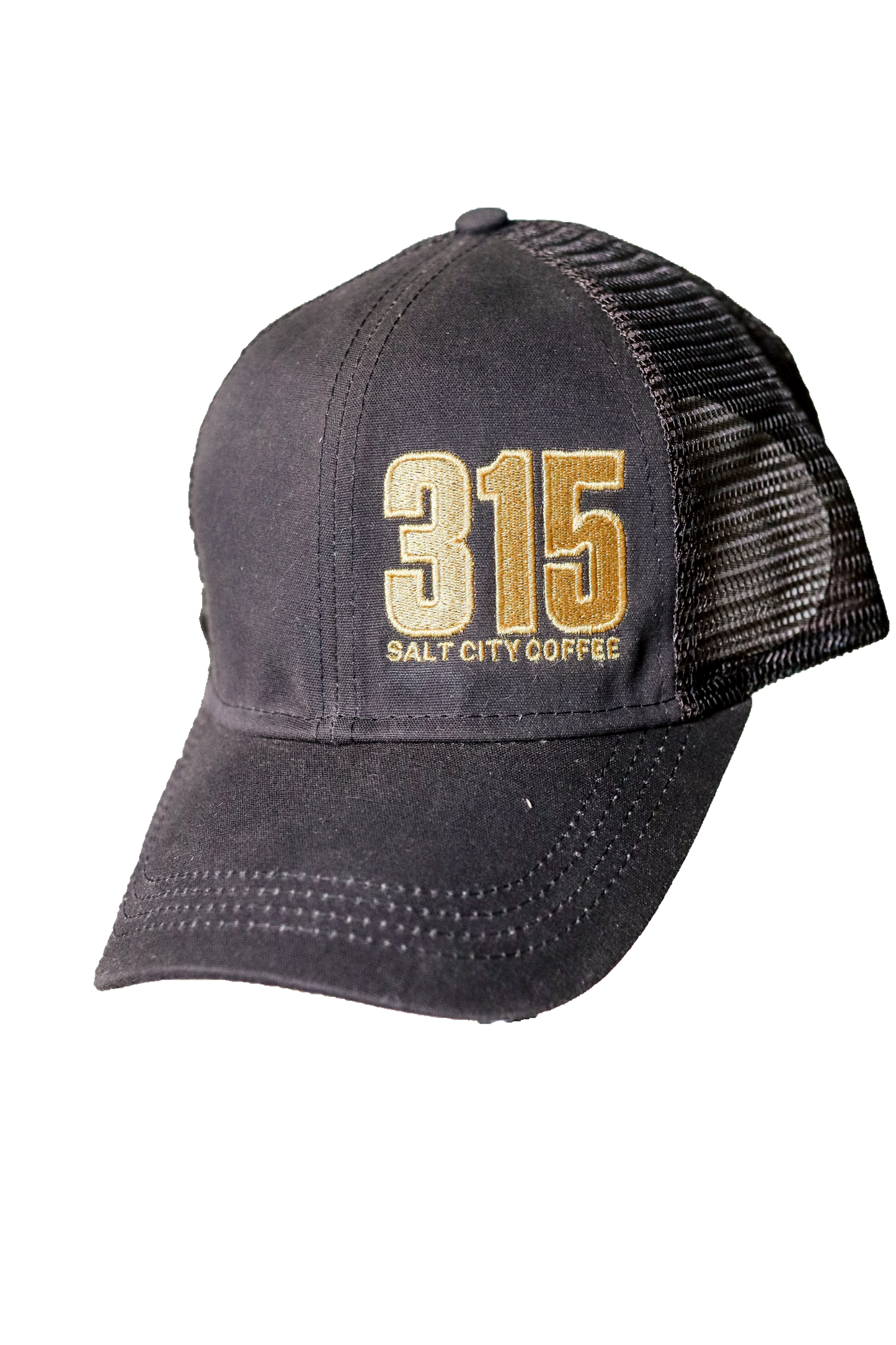 315 Trucker Hat