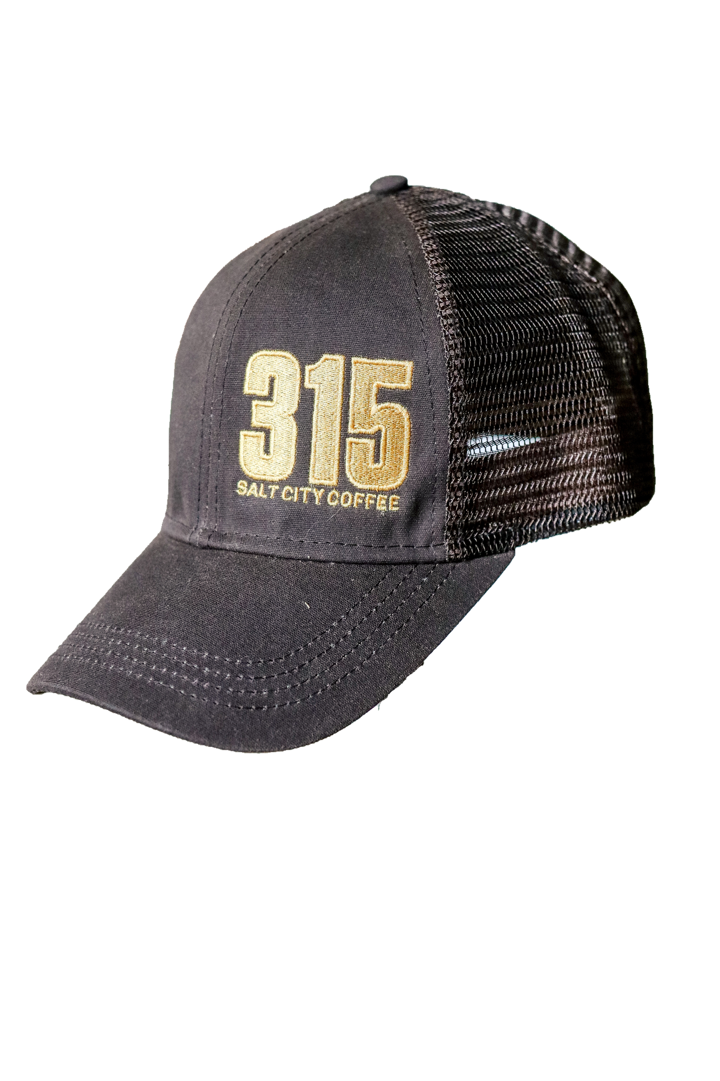 315 Trucker Hat