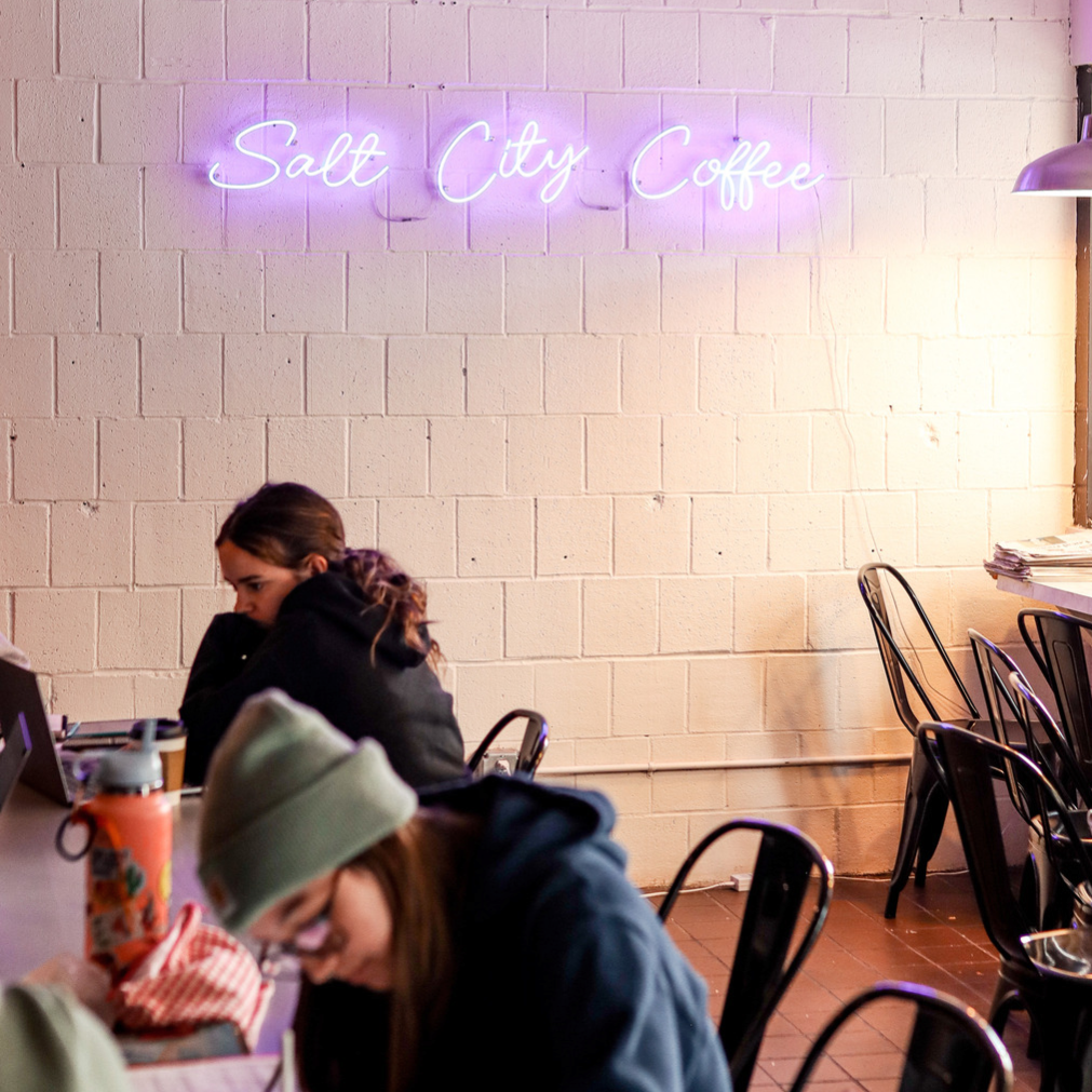 Locations Salt City Coffee locations-salt-city-coffee