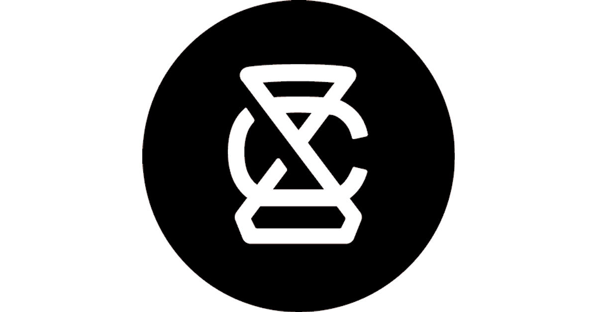 locations-salt-city-coffee