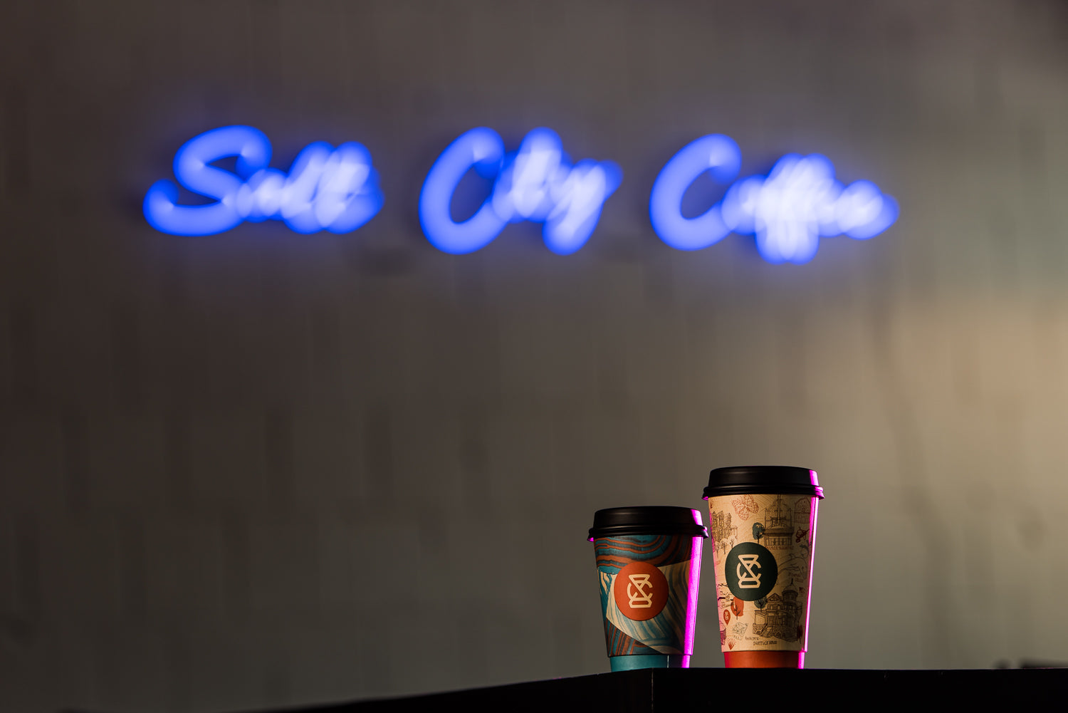 Locations Salt City Coffee locations-salt-city-coffee