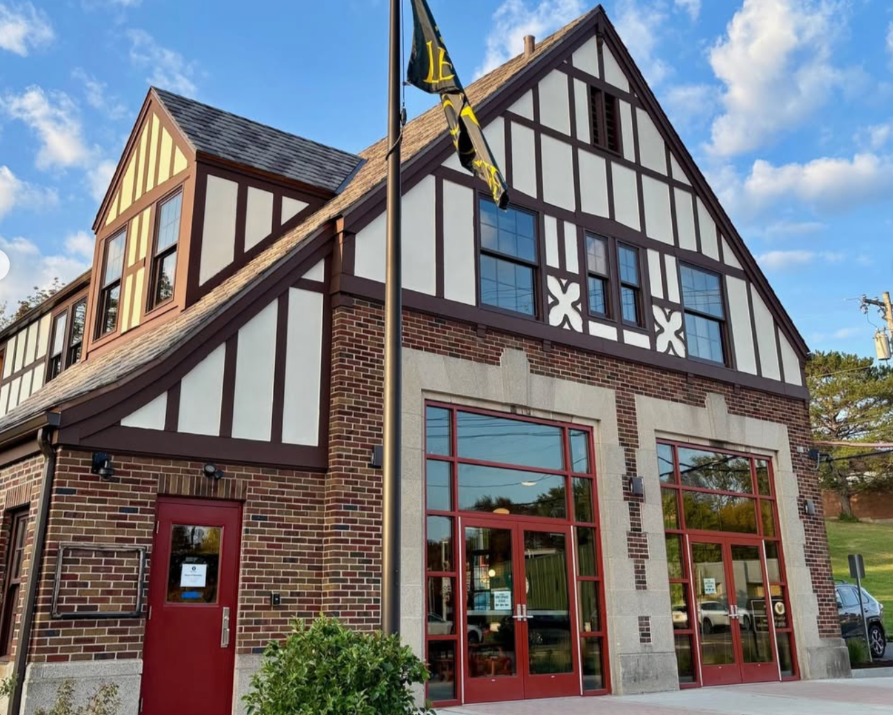 locations-salt-city-coffee