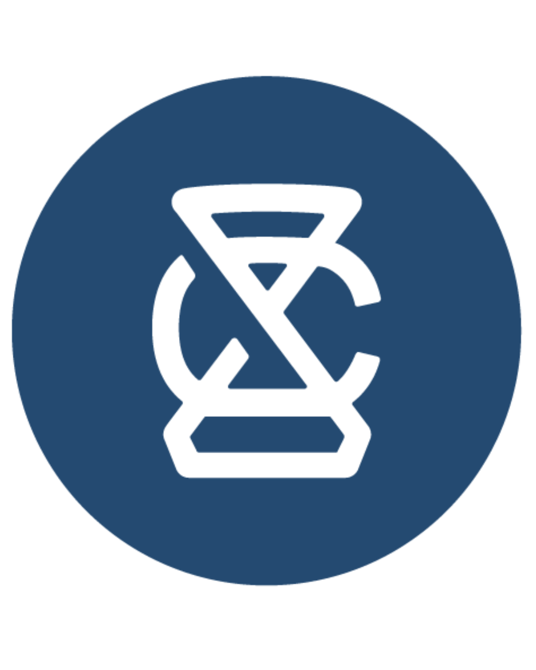 Syracuse Skyline Monochrome Silhouette Vector Illustration Stock  Illustration - Download Image Now - iStock, image size:1080x1350