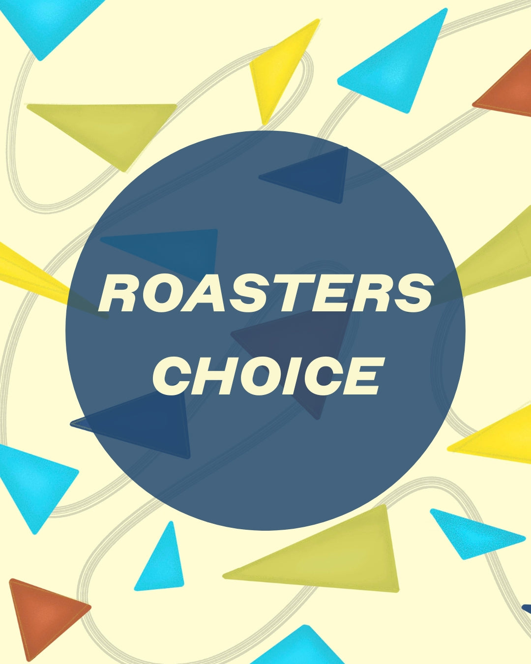 Subscriptions Salt City Coffee