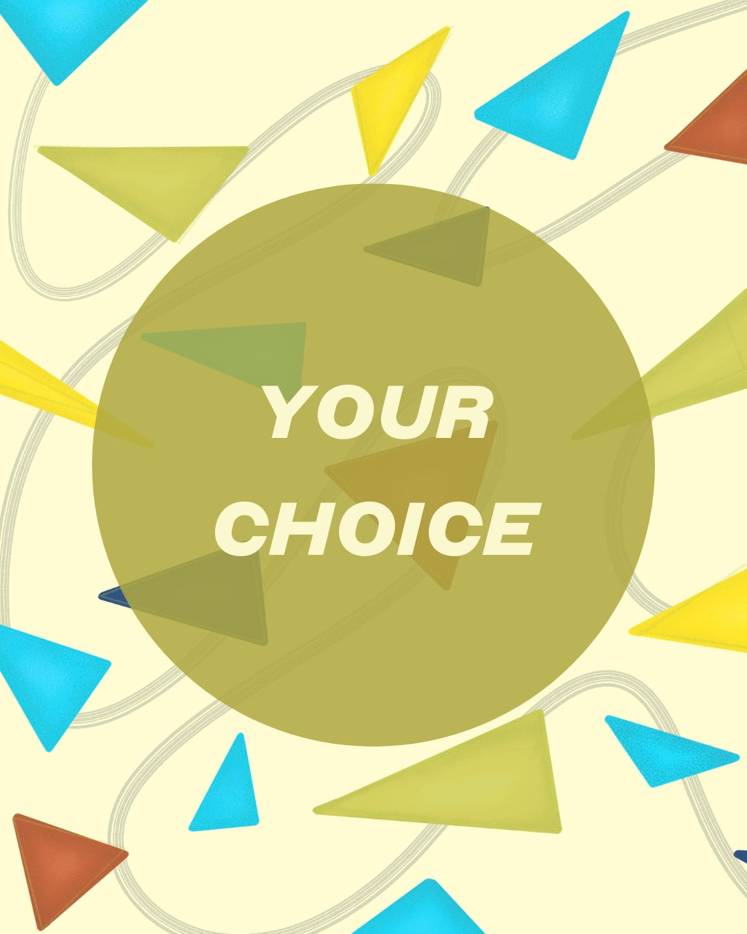 Subscriptions Salt City Coffee