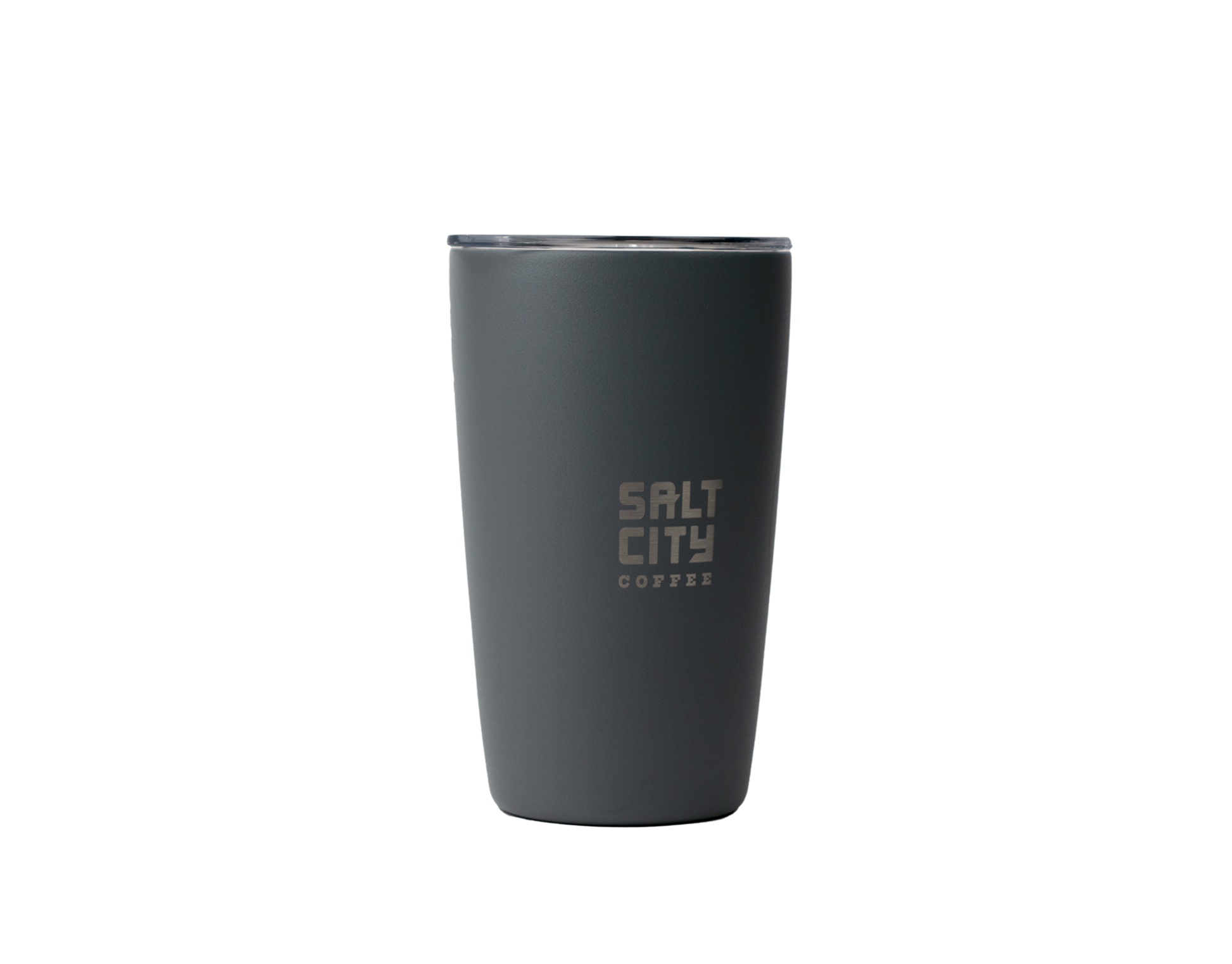 https://www.saltcitycoffee.com/cdn/shop/products/salt-city-coffee-short-grey-miir-tumbler-back.png?v=1676062896&width=1946