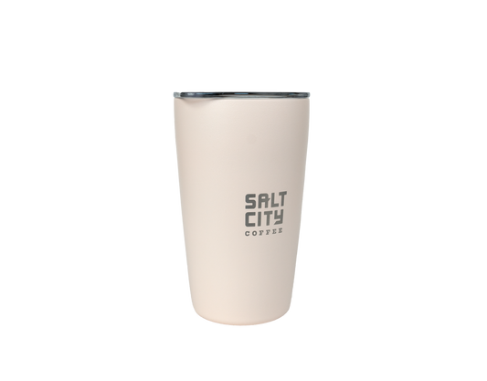 12 oz. Pink - Miir Tumbler