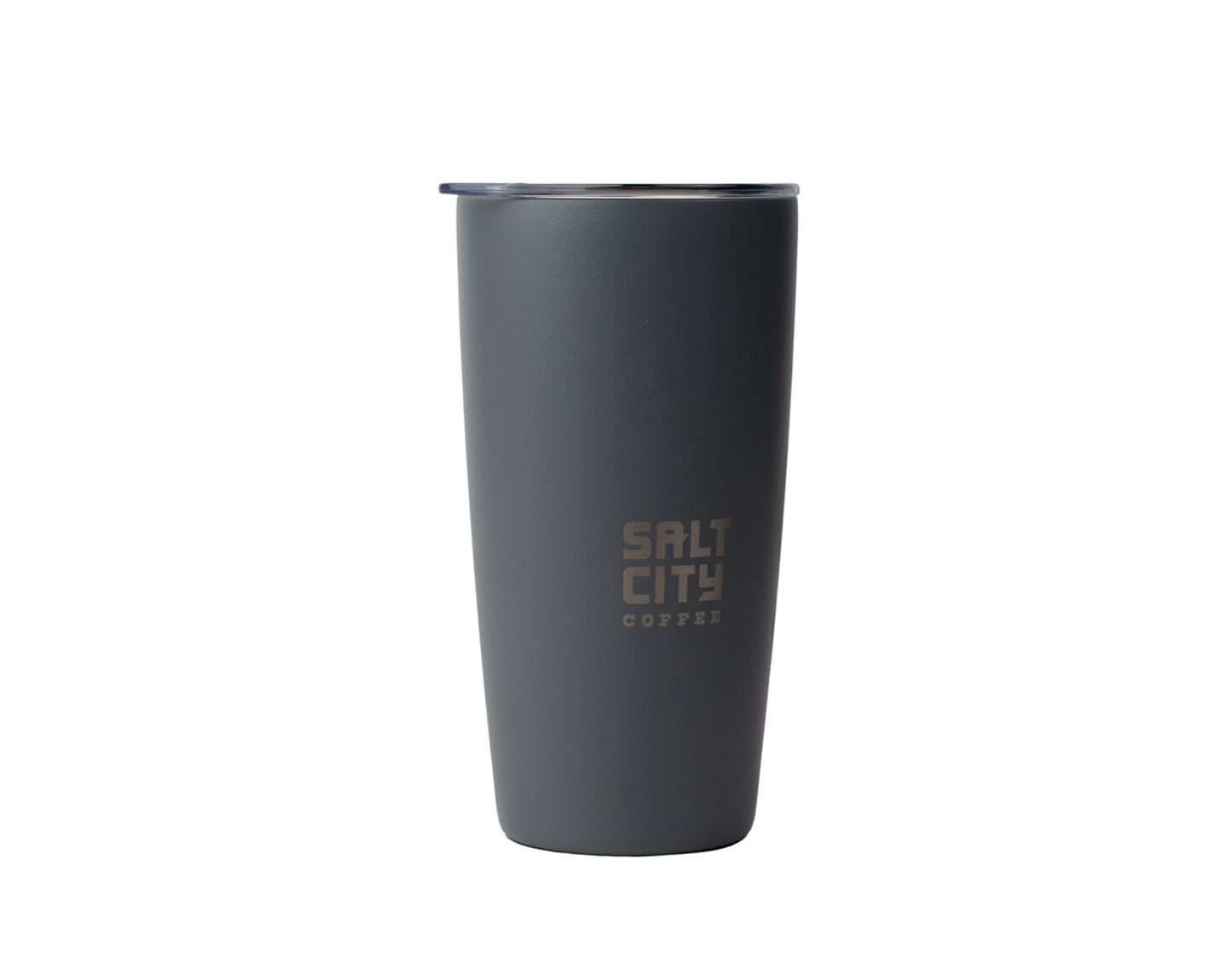 https://www.saltcitycoffee.com/cdn/shop/products/salt-city-coffee-tall-grey-miir-tumbler-back.png?v=1676060335&width=1445
