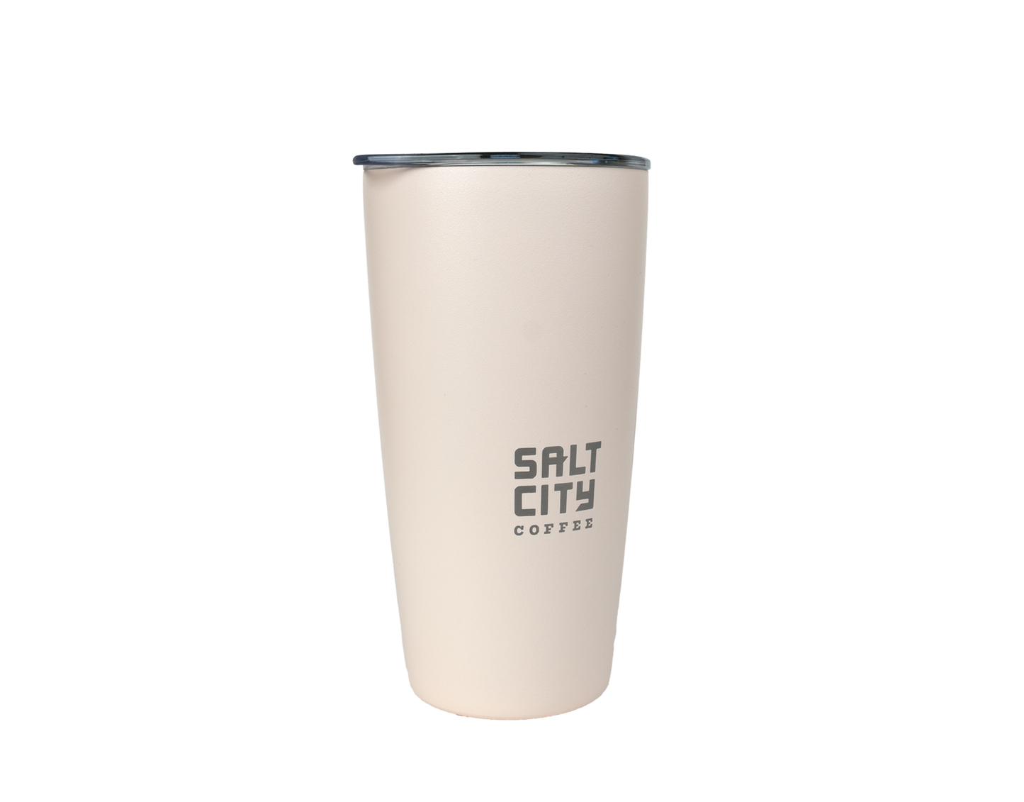 https://www.saltcitycoffee.com/cdn/shop/products/salt-city-coffee-tall-pink-miir-tumbler-back.png?v=1676062741&width=1445