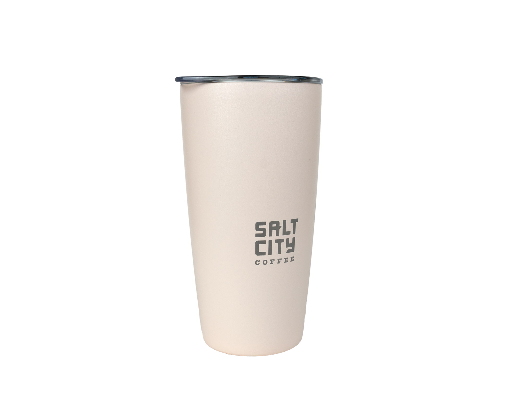 SLAC Miir 16 oz Tumbler