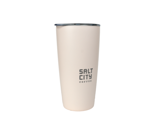 16 oz. Pink - Miir Tumbler