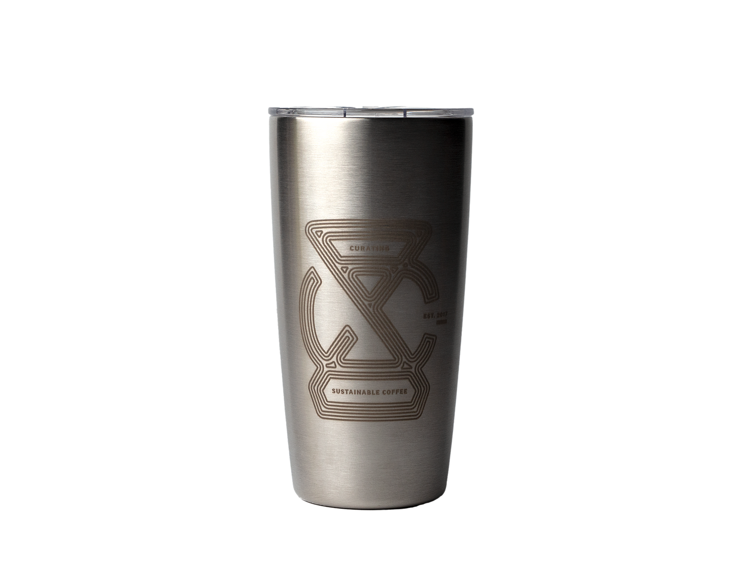 https://www.saltcitycoffee.com/cdn/shop/products/salt-city-coffee-tall-stainless-steel-miir-tumbler-front.png?v=1676063335&width=1445